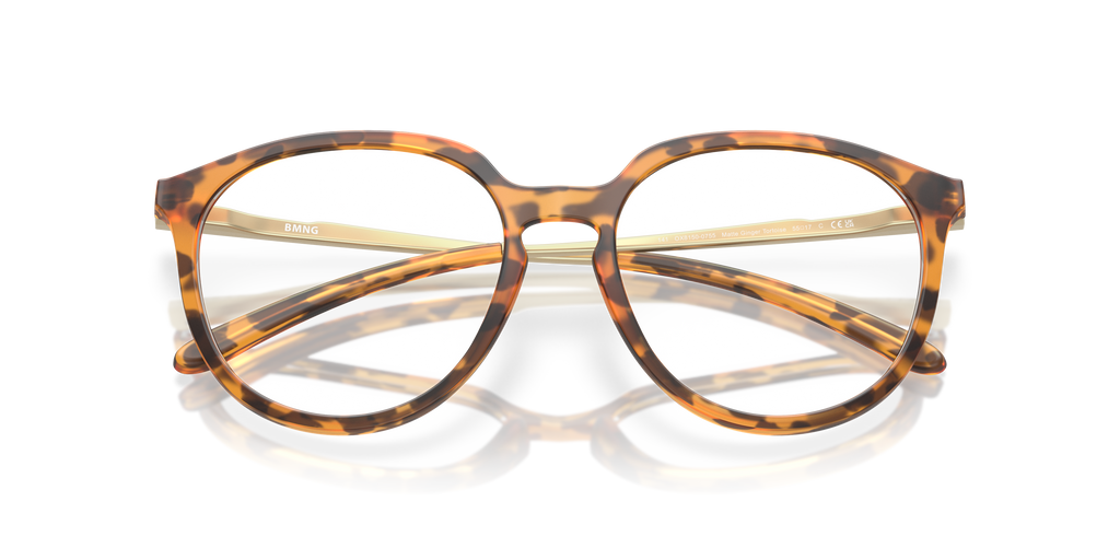 Oakley | 0OX8150 (Bmng)