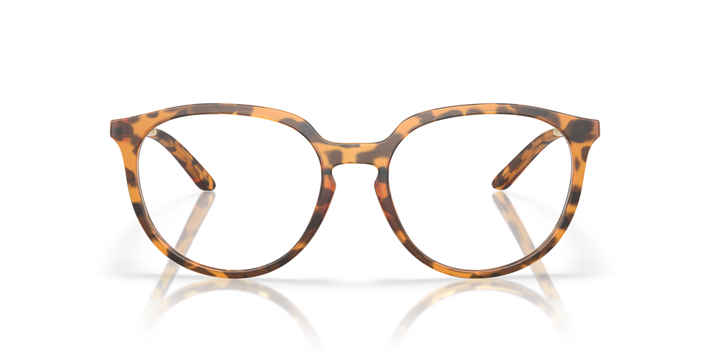 Oakley | 0OX8150 (Bmng)