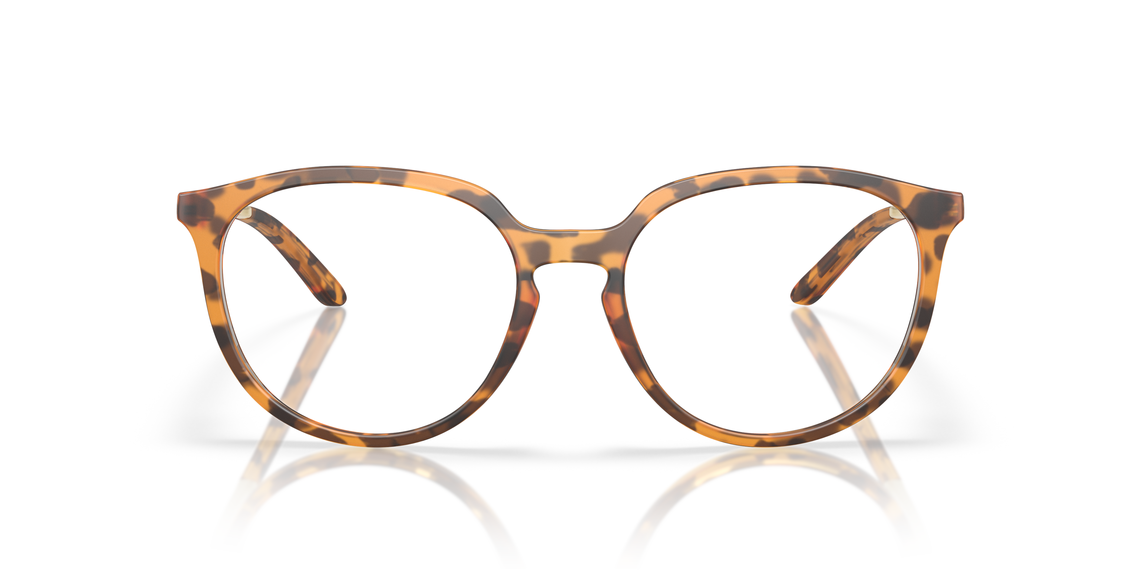 Oakley | 0OX8150 (Bmng)