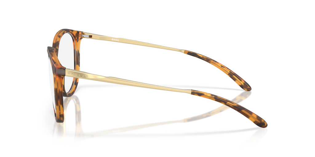 Oakley | 0OX8150 (Bmng)