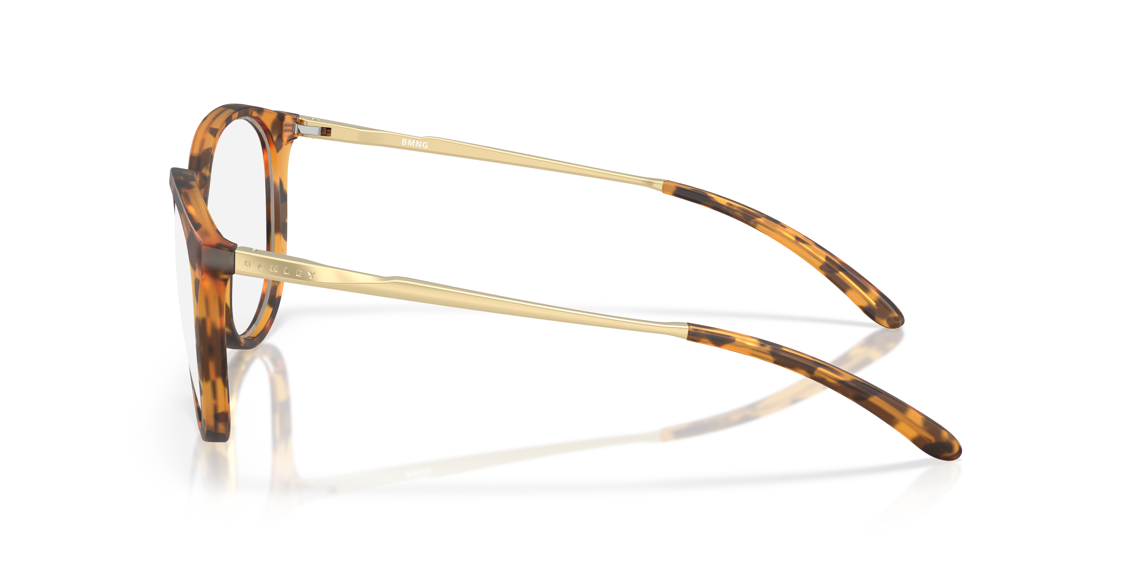 Oakley | 0OX8150 (Bmng)