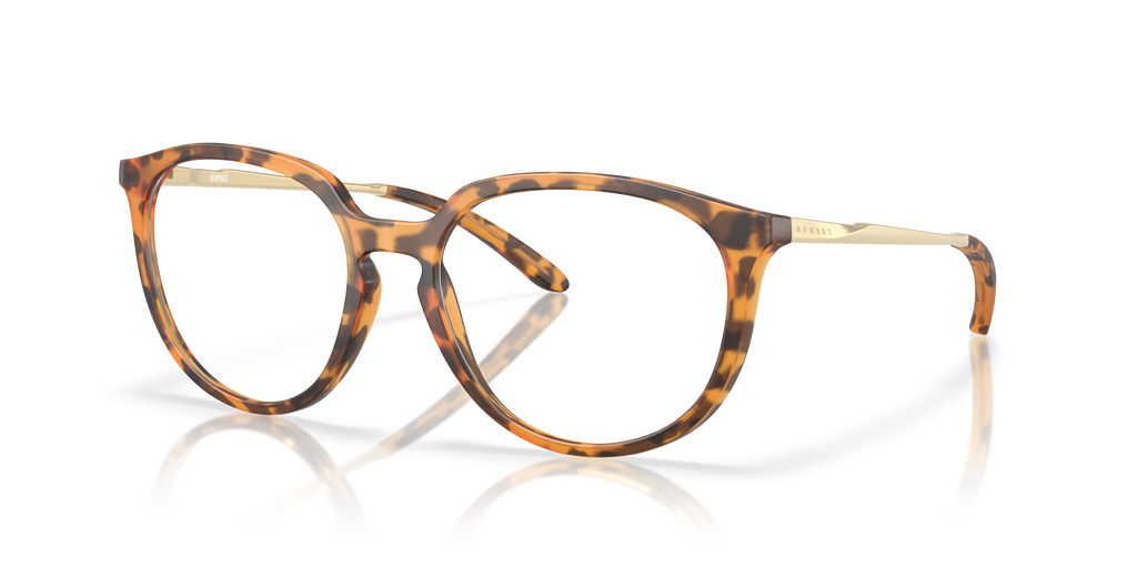 Oakley | 0OX8150 (Bmng)