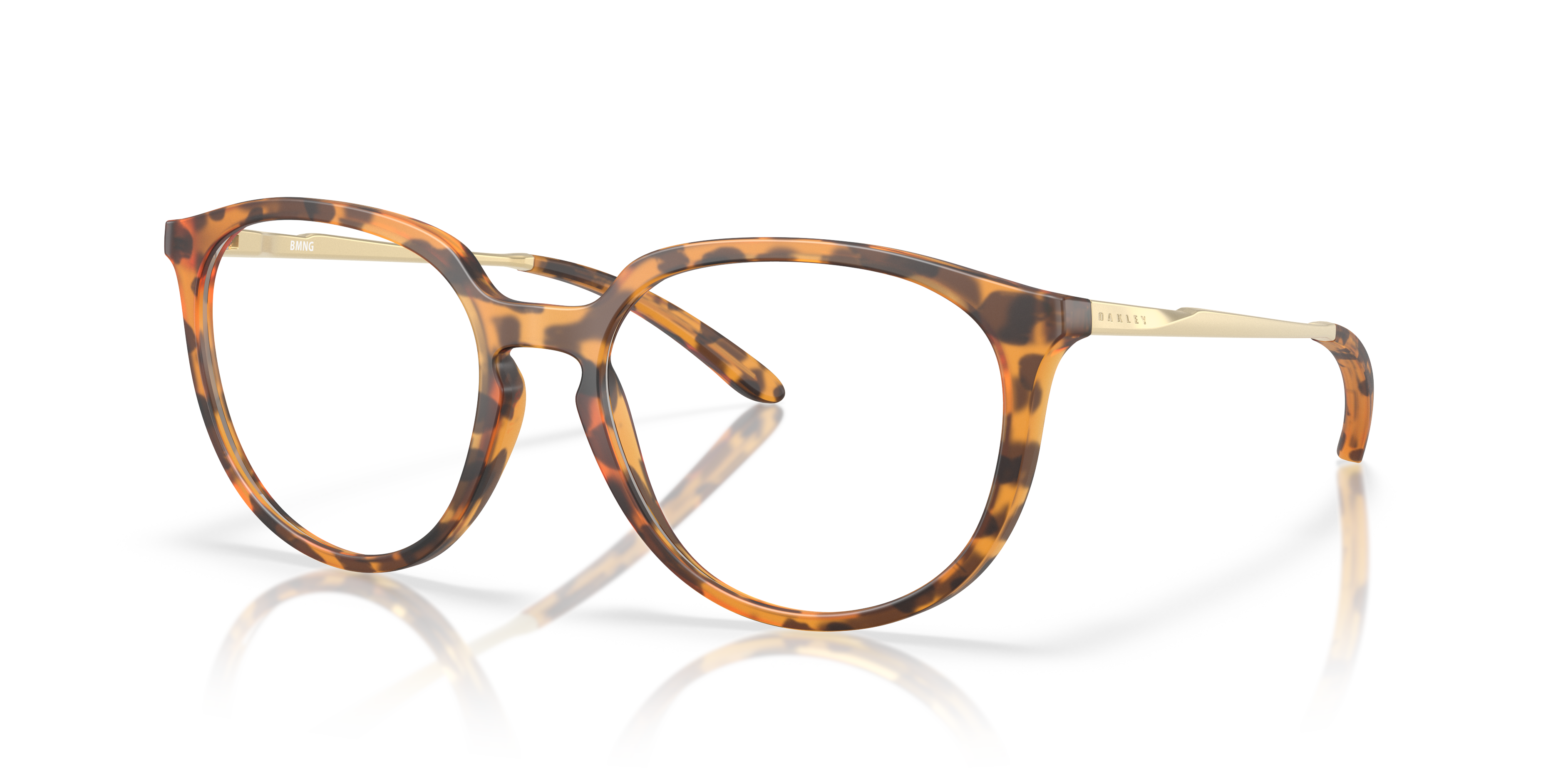 Oakley | 0OX8150 (Bmng)