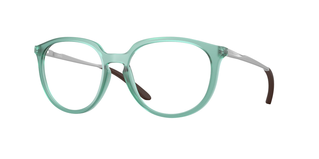 Oakley | 0OX8150 (Bmng)