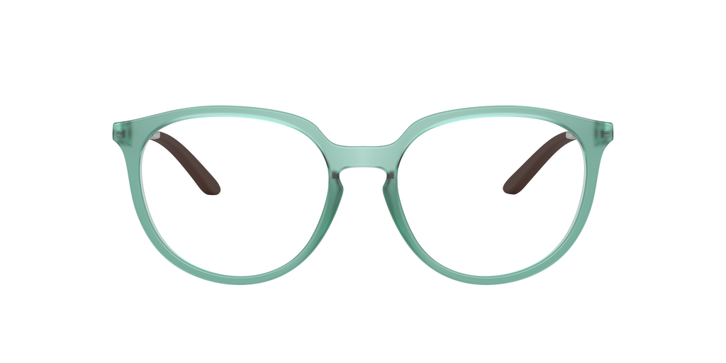 Oakley | 0OX8150 (Bmng)