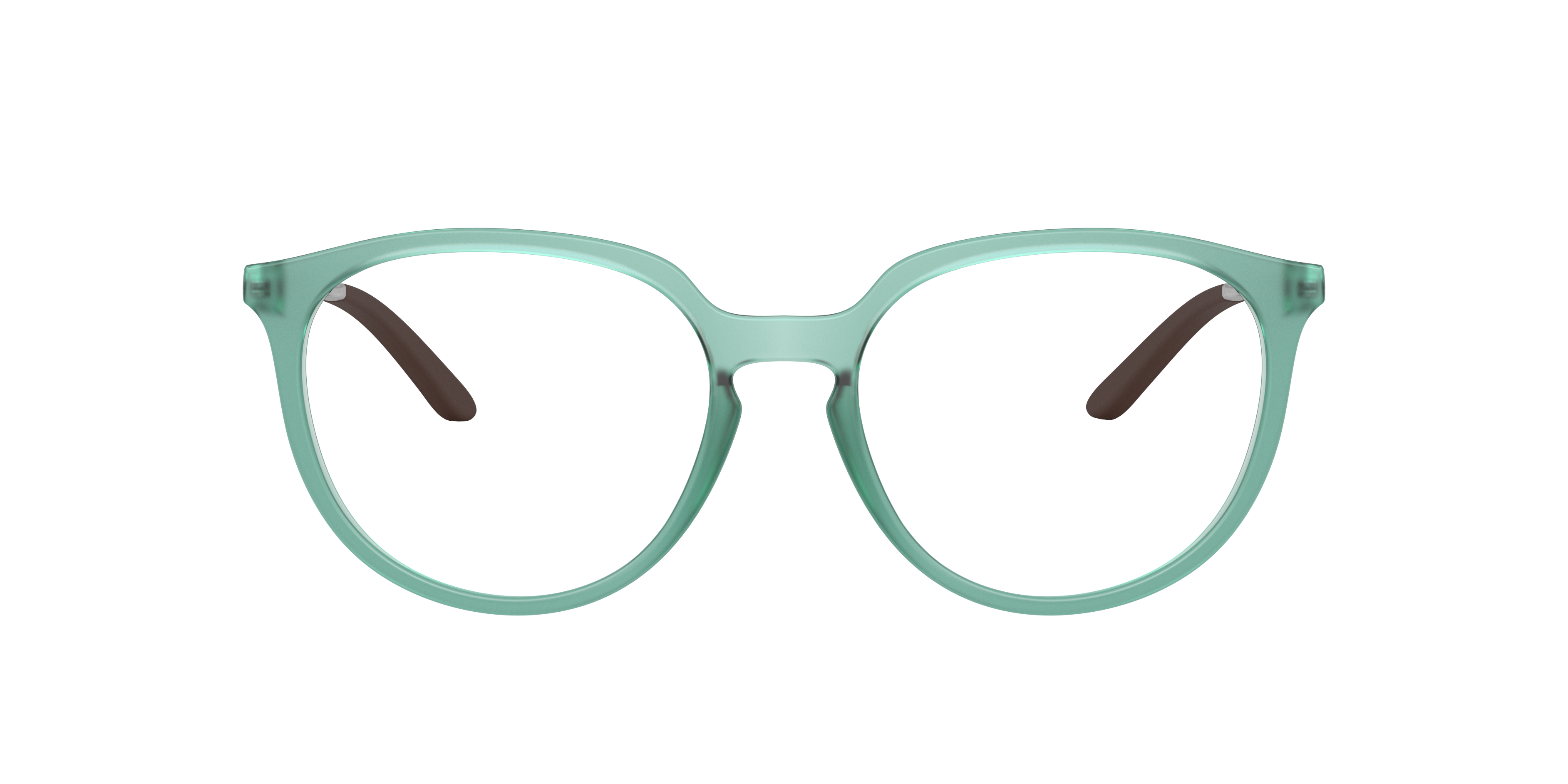 Oakley | 0OX8150 (Bmng)