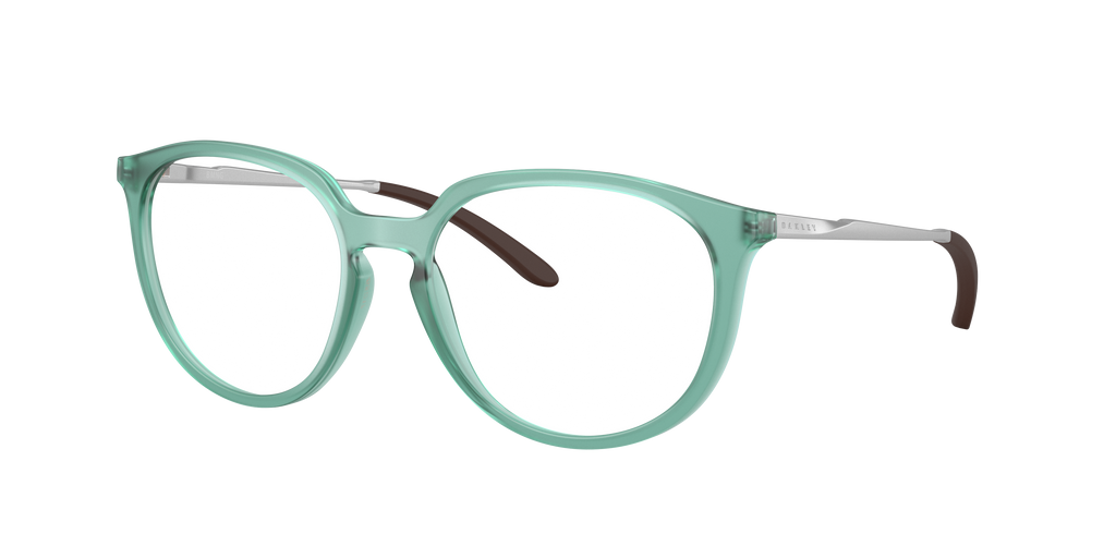 Oakley | 0OX8150 (Bmng)