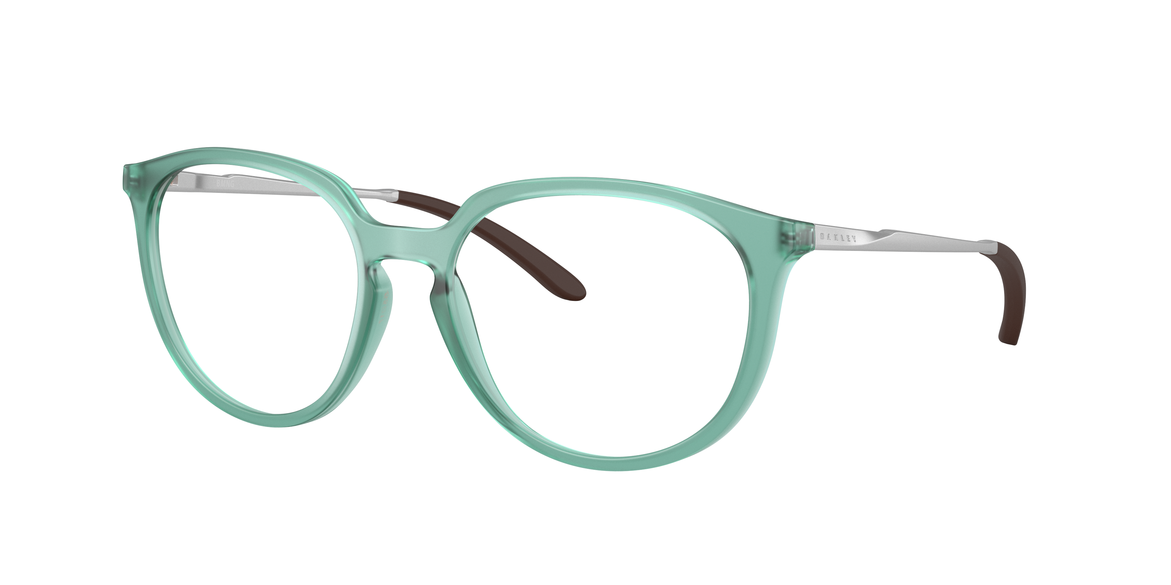 Oakley | 0OX8150 (Bmng)