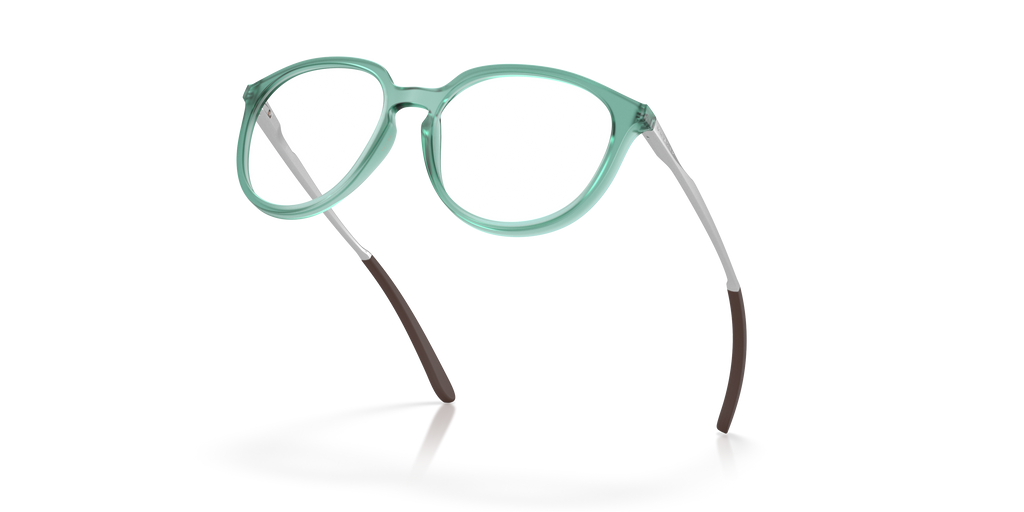 Oakley | 0OX8150 (Bmng)
