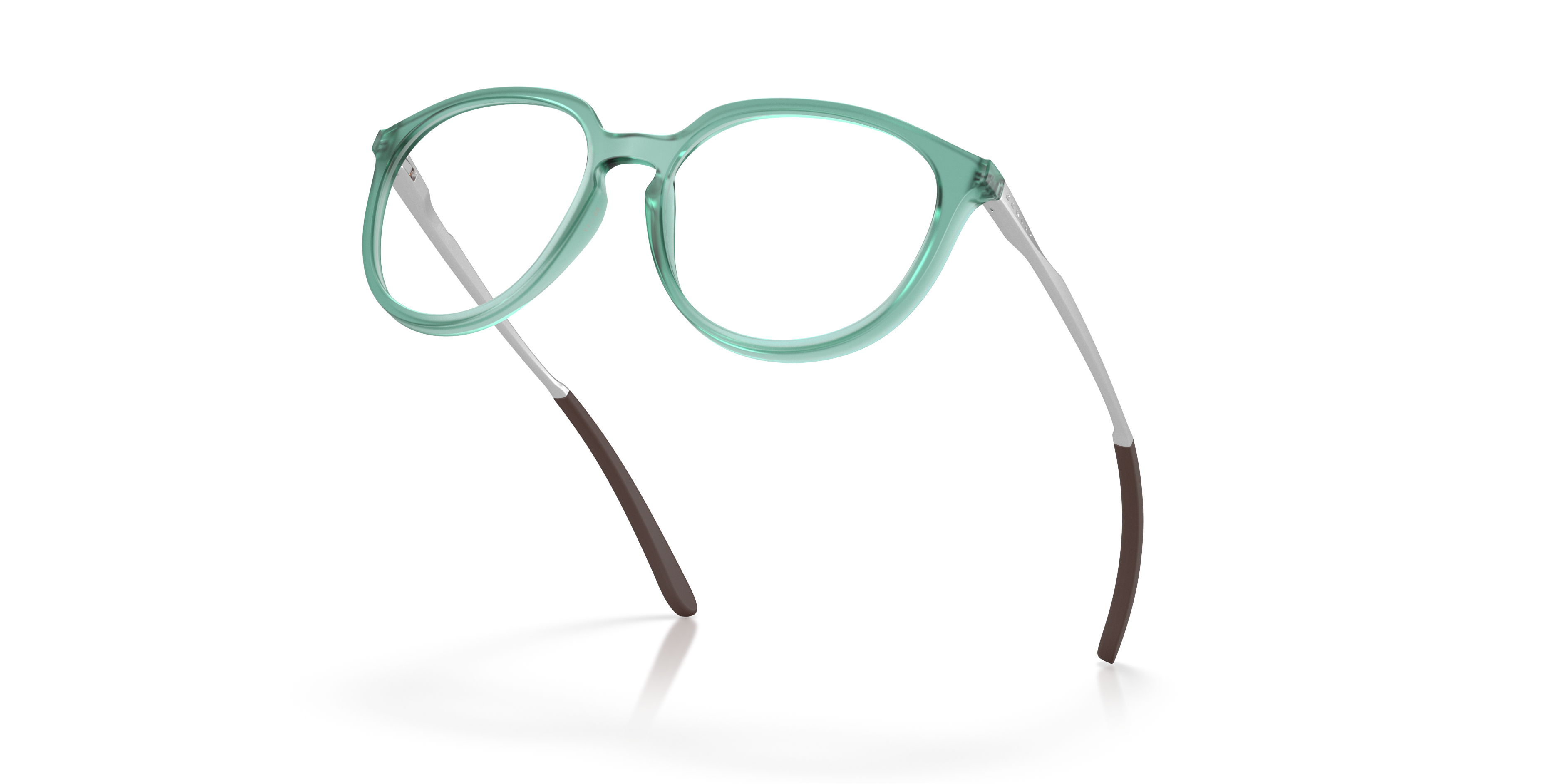 Oakley | 0OX8150 (Bmng)