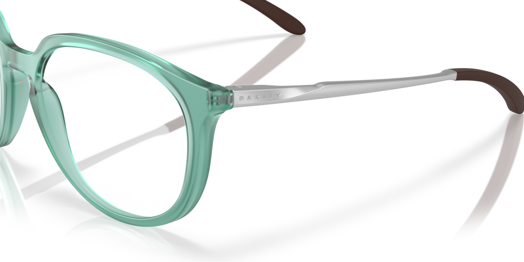 Oakley | 0OX8150 (Bmng)