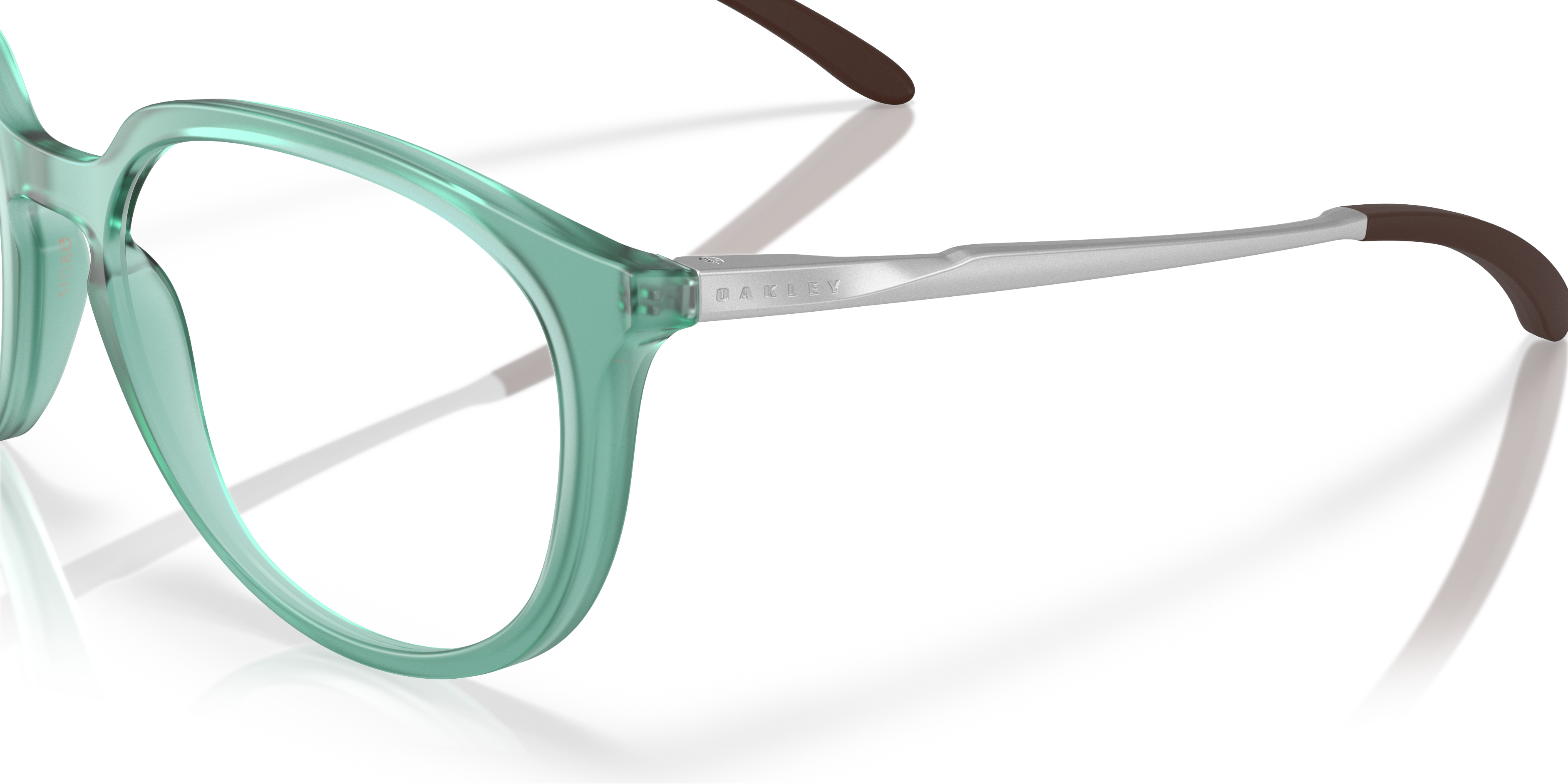 Oakley | 0OX8150 (Bmng)