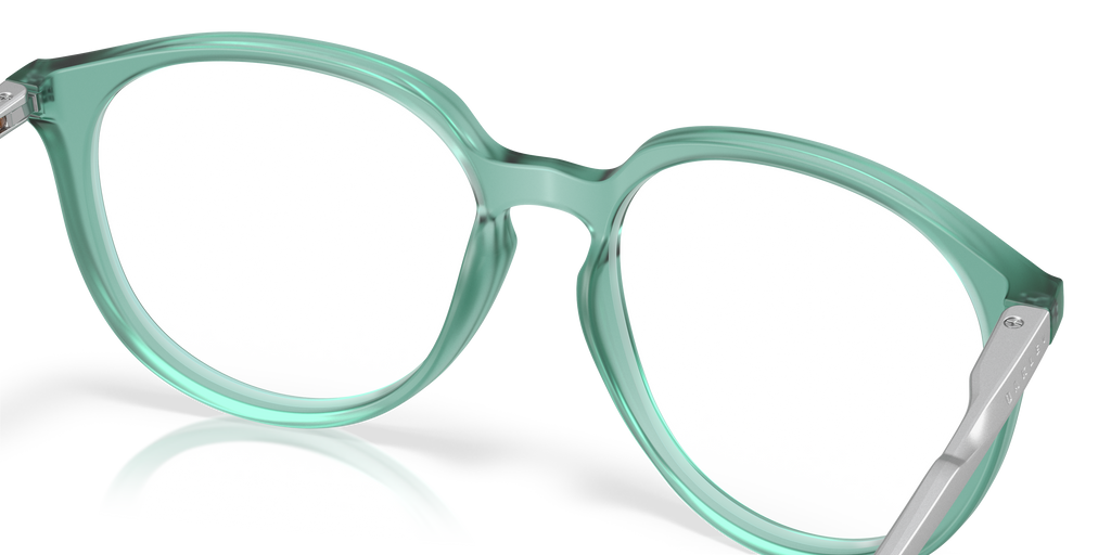 Oakley | 0OX8150 (Bmng)