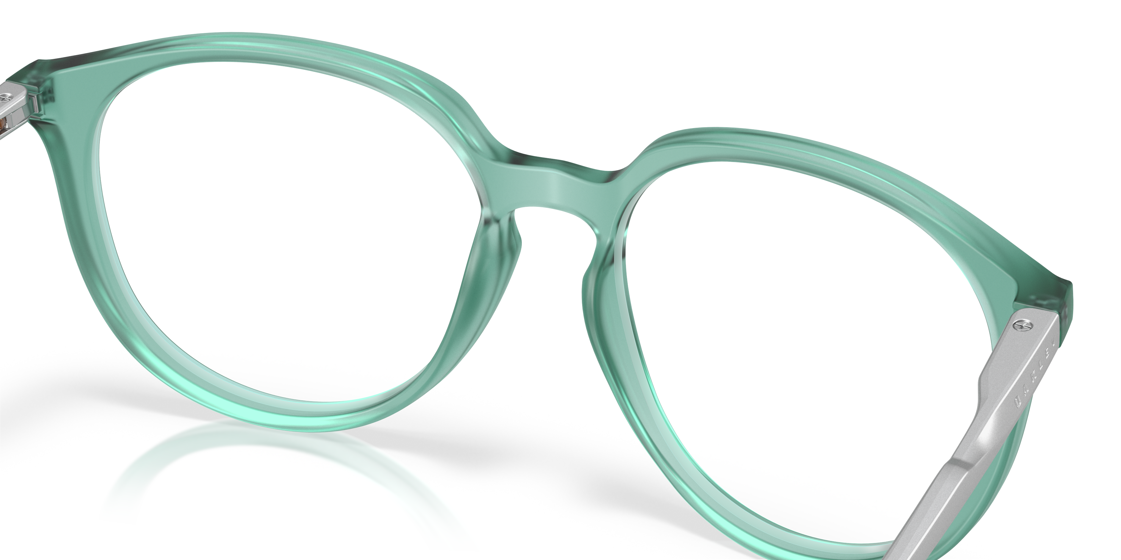 Oakley | 0OX8150 (Bmng)