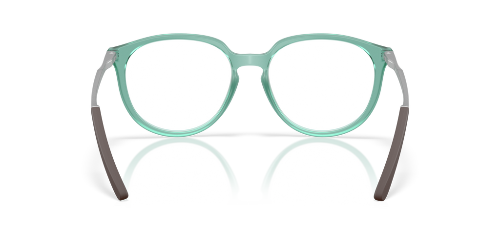 Oakley | 0OX8150 (Bmng)