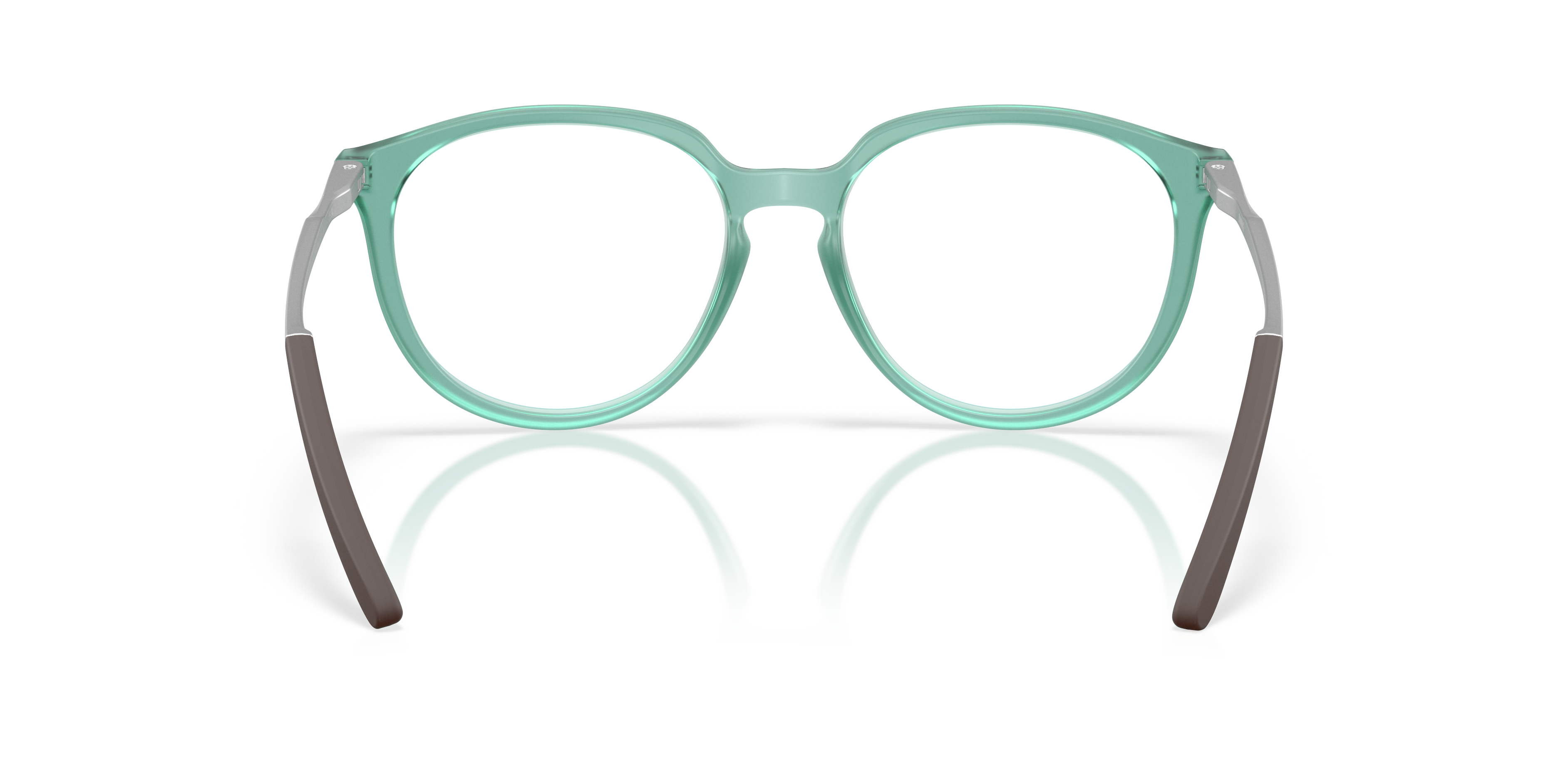 Oakley | 0OX8150 (Bmng)