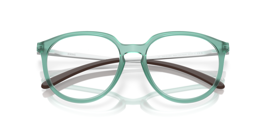 Oakley | 0OX8150 (Bmng)
