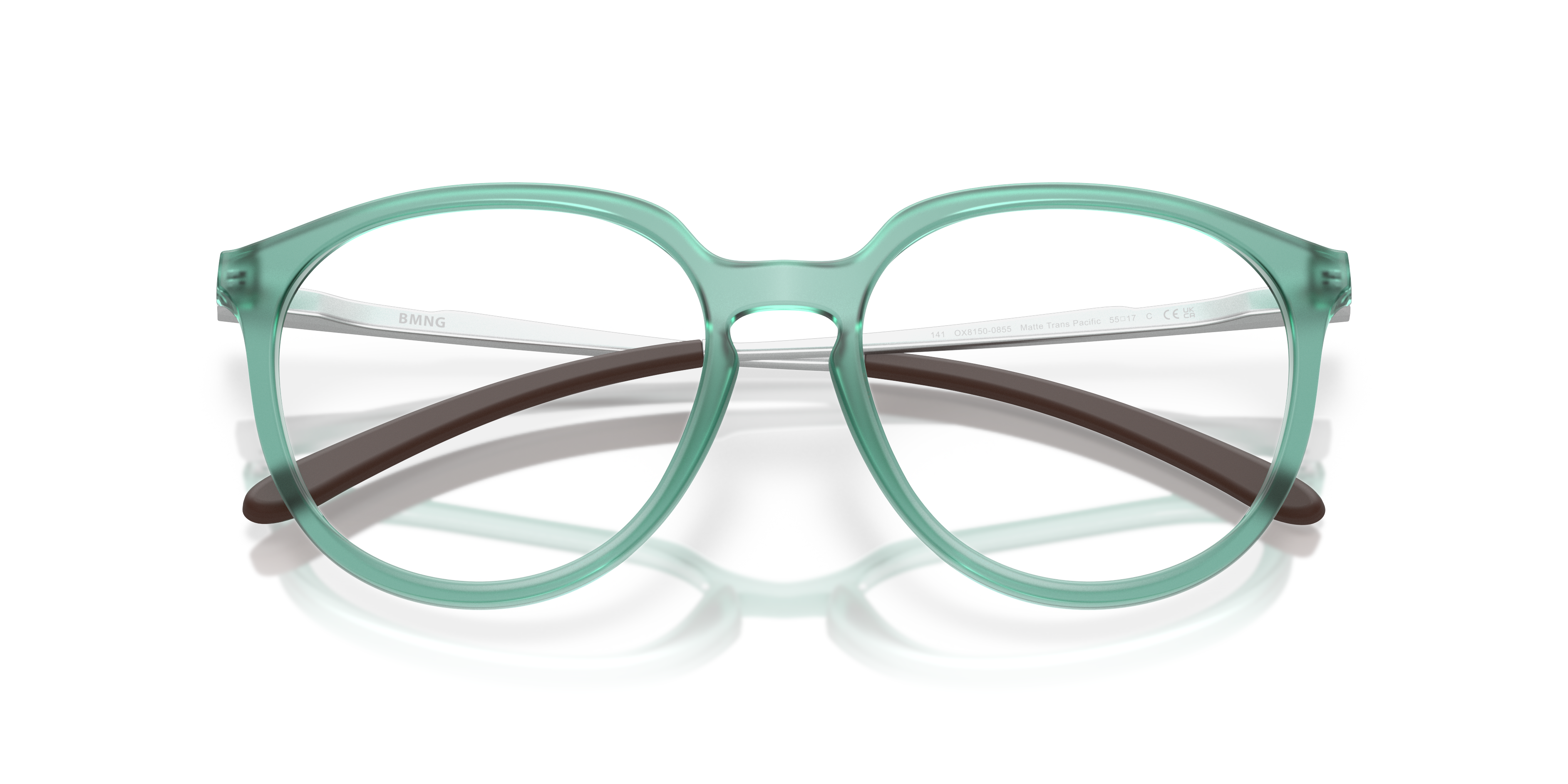 Oakley | 0OX8150 (Bmng)