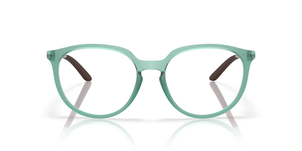 Oakley | 0OX8150 (Bmng)