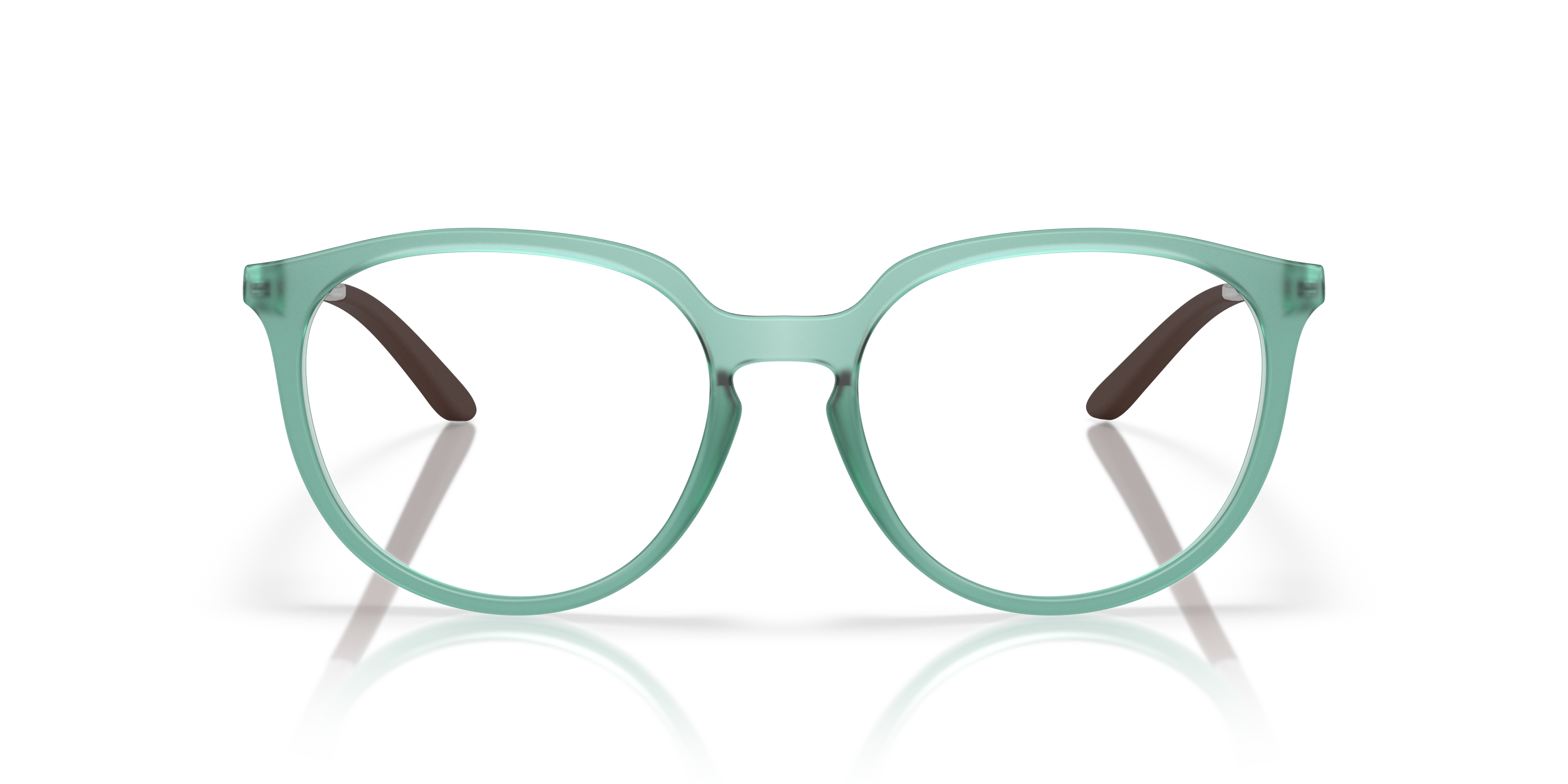 Oakley | 0OX8150 (Bmng)