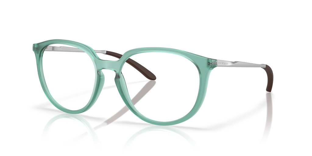 Oakley | 0OX8150 (Bmng)