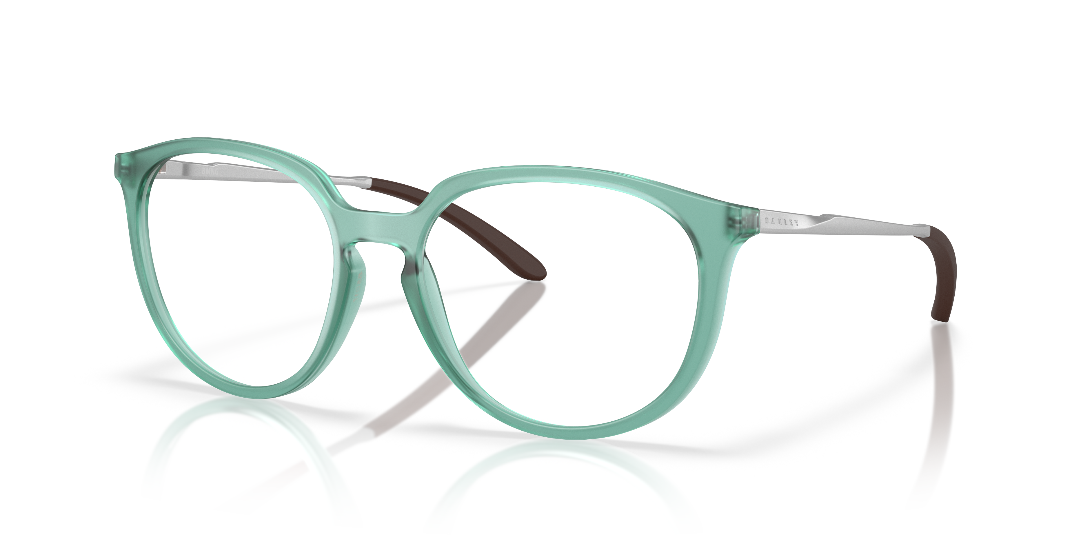 Oakley | 0OX8150 (Bmng)