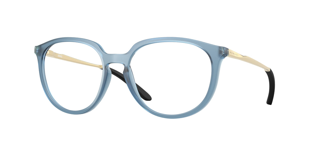 Oakley | 0OX8150 (Bmng)