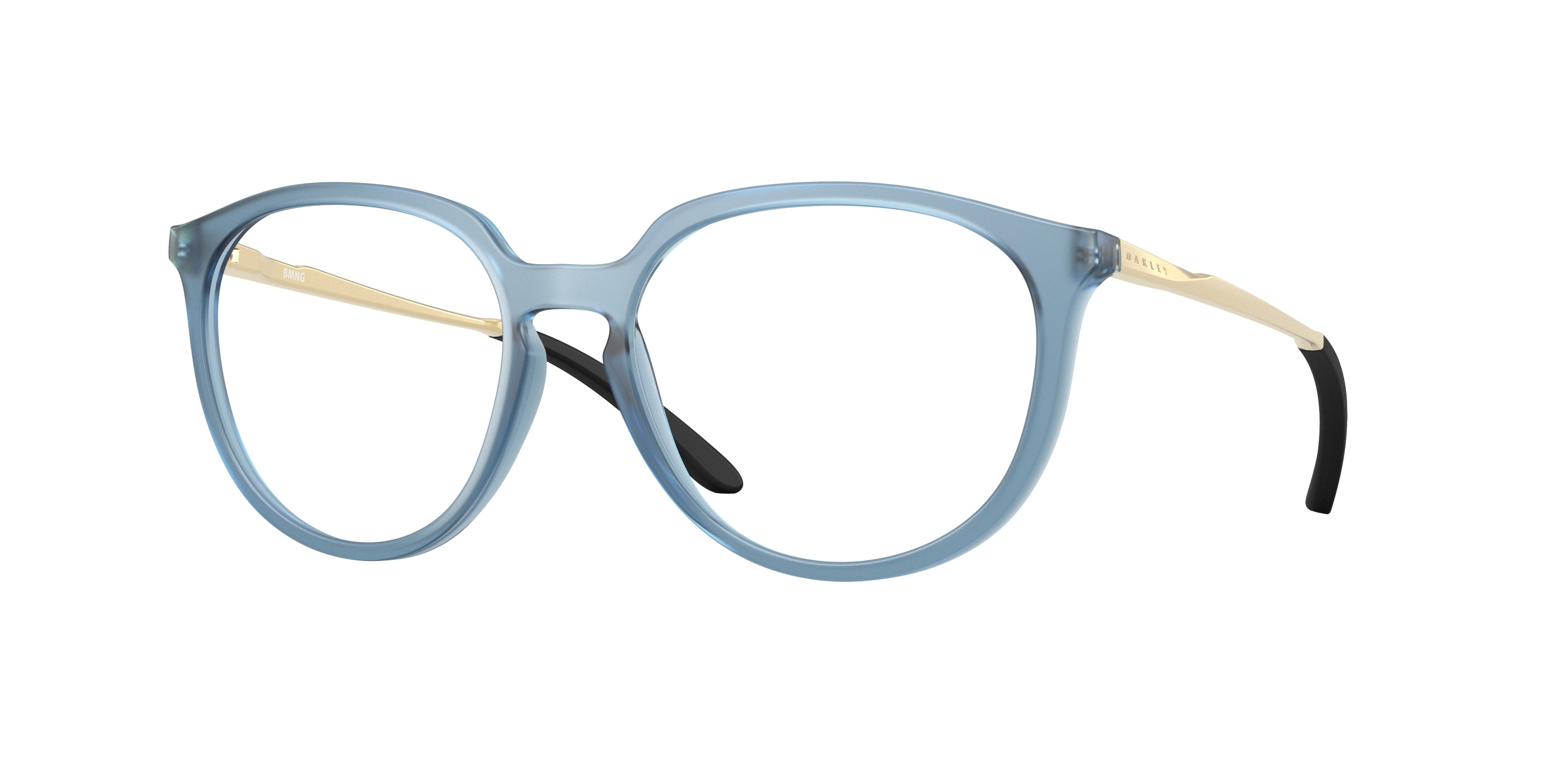 Oakley | 0OX8150 (Bmng)
