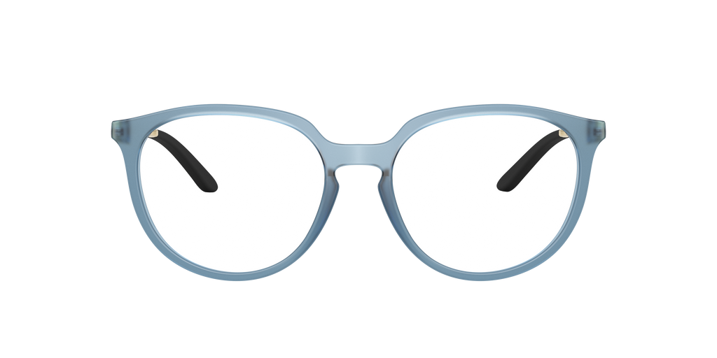 Oakley | 0OX8150 (Bmng)