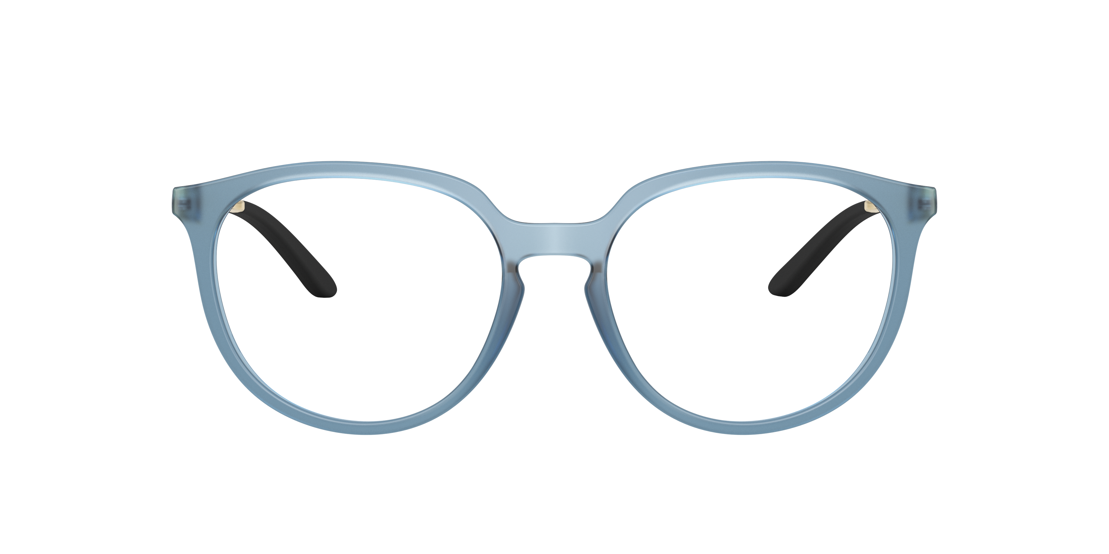 Oakley | 0OX8150 (Bmng)