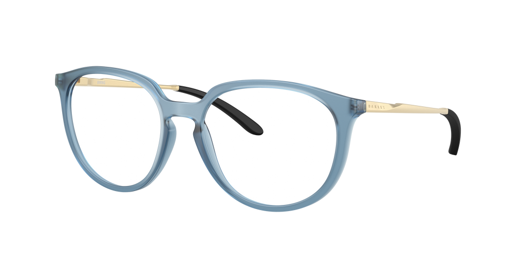 Oakley | 0OX8150 (Bmng)