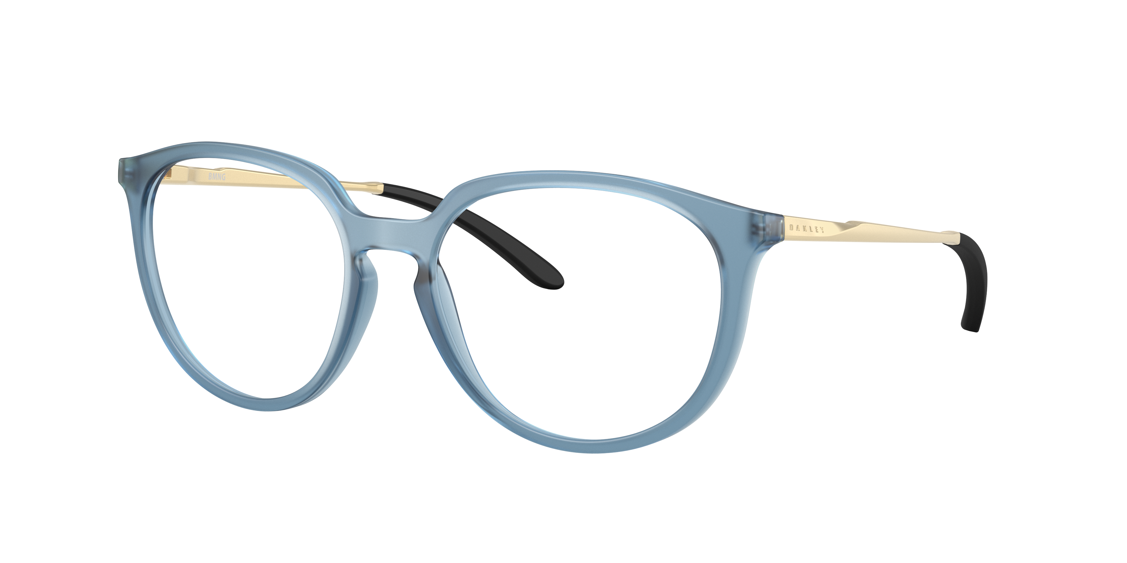 Oakley | 0OX8150 (Bmng)