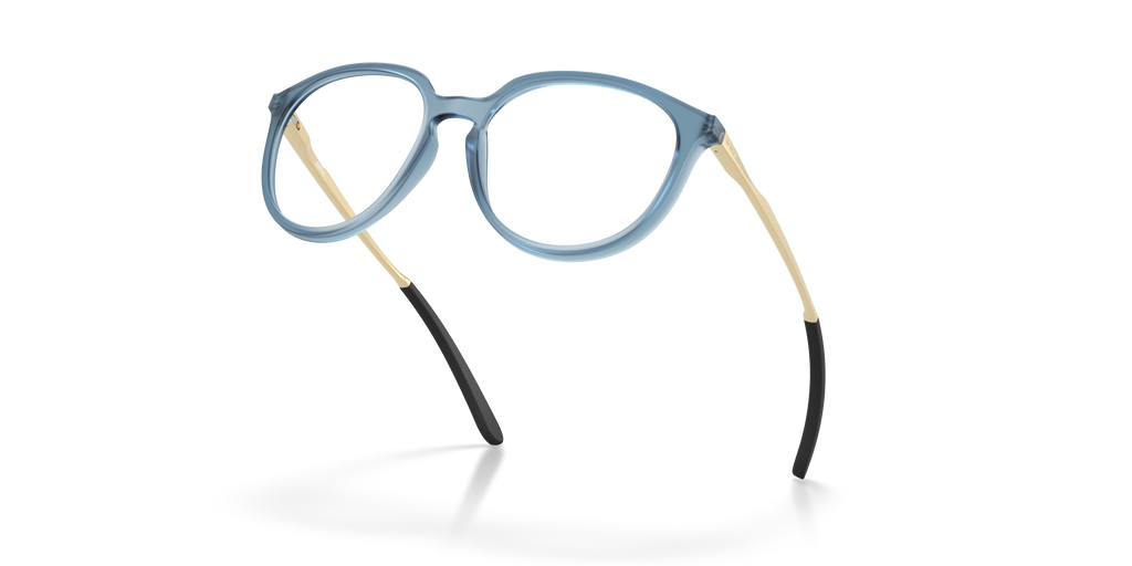 Oakley | 0OX8150 (Bmng)