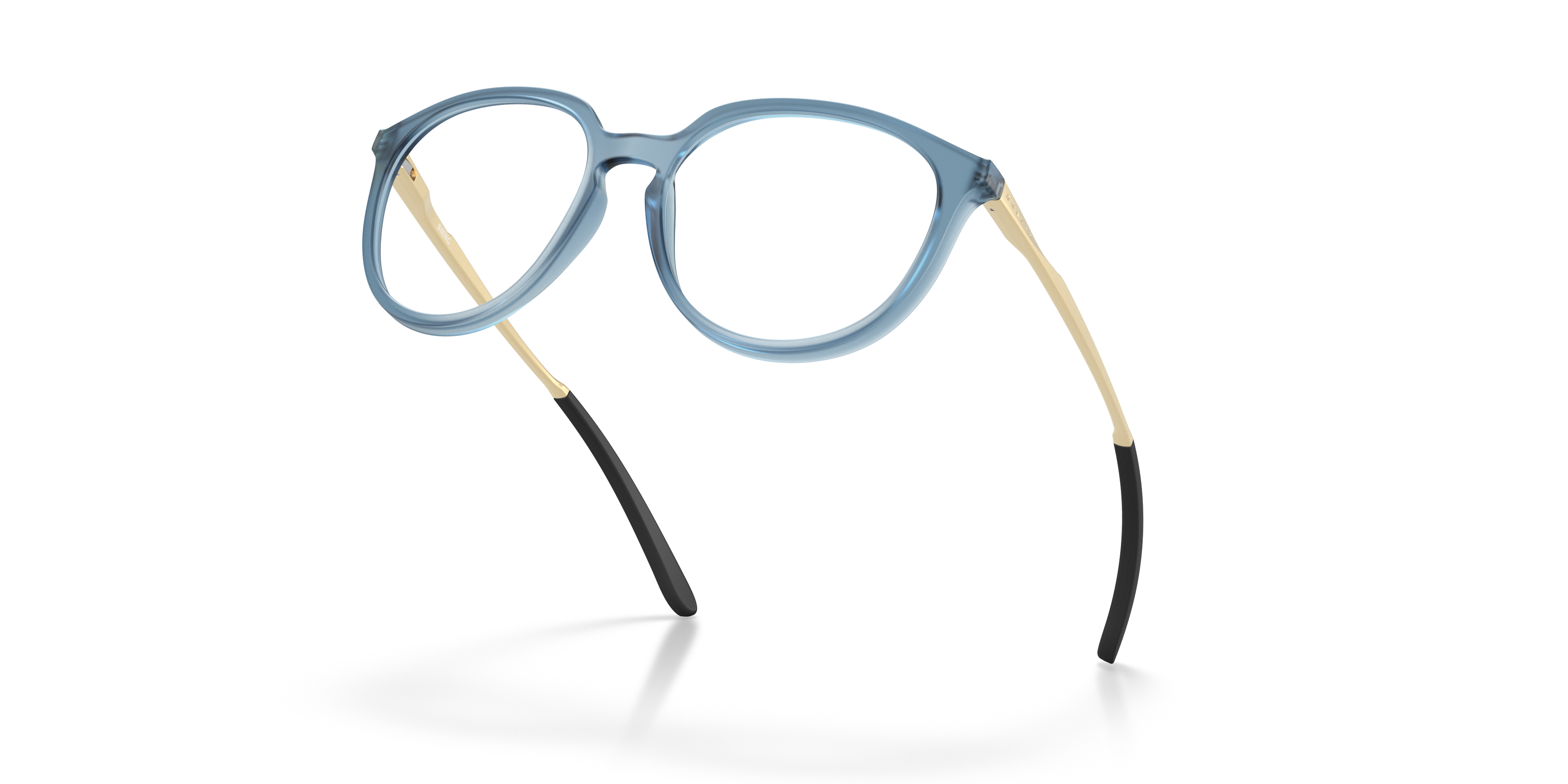 Oakley | 0OX8150 (Bmng)