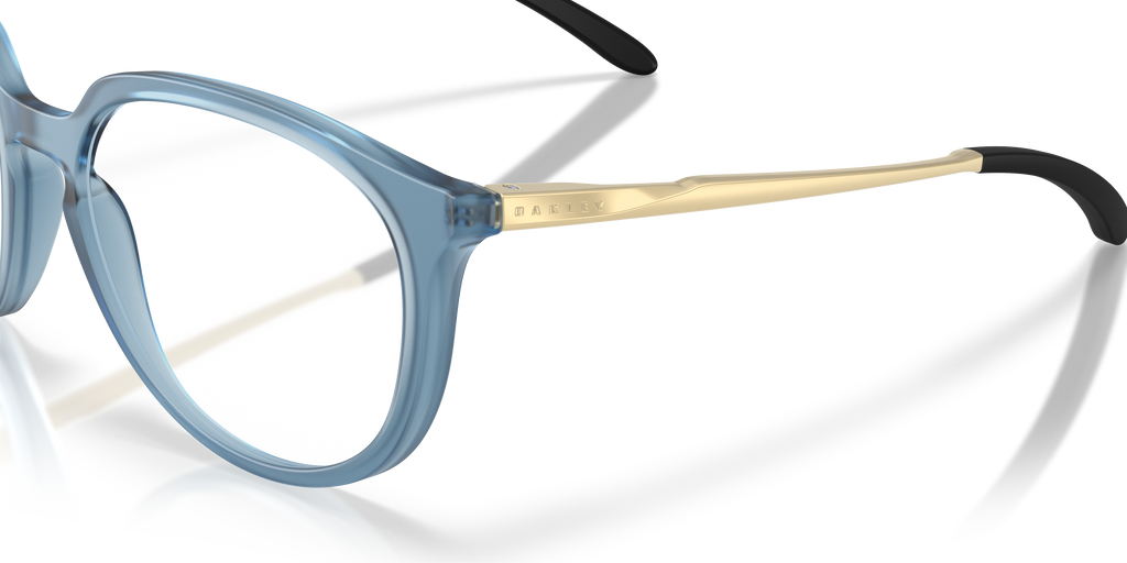 Oakley | 0OX8150 (Bmng)