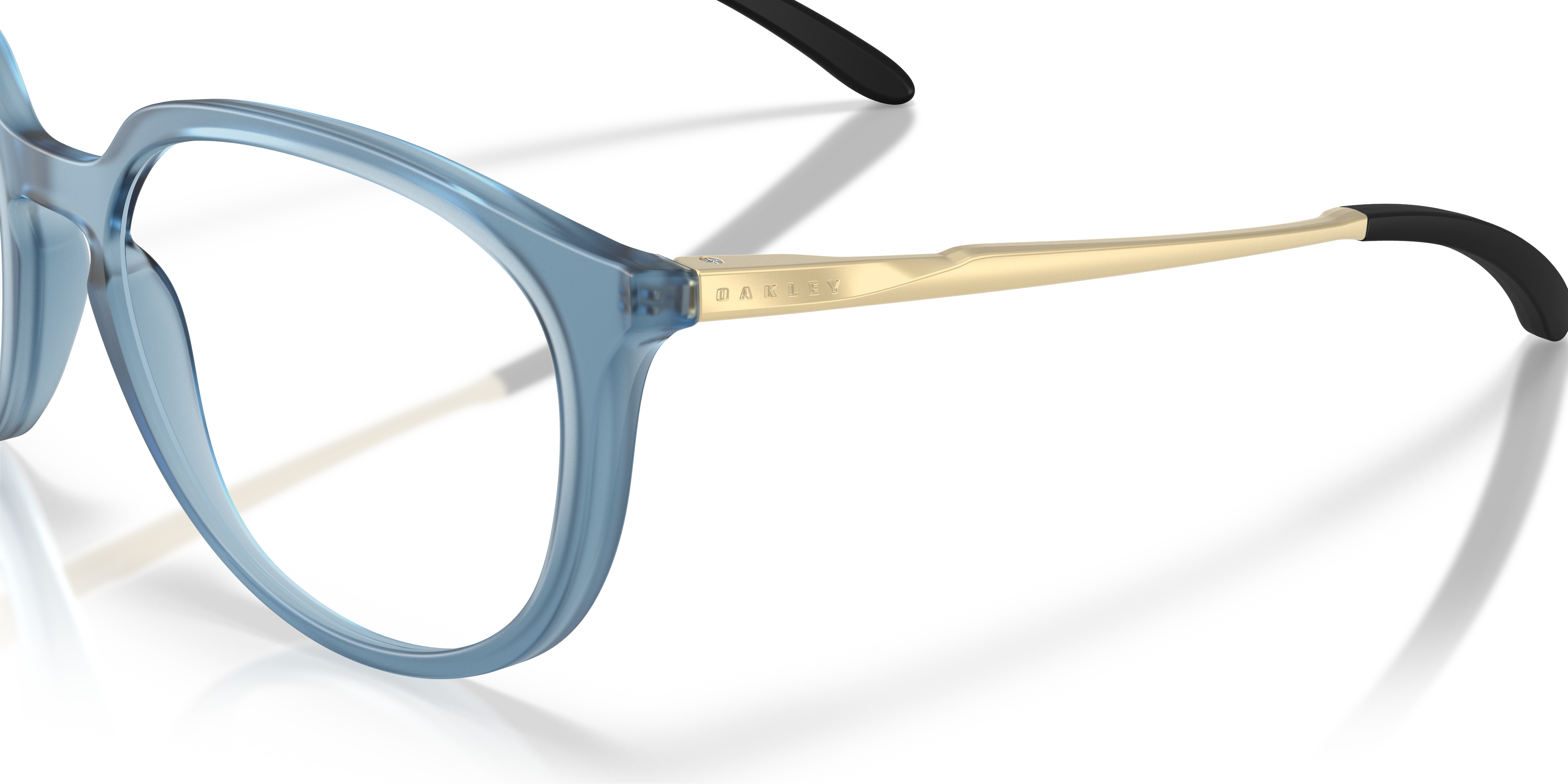 Oakley | 0OX8150 (Bmng)