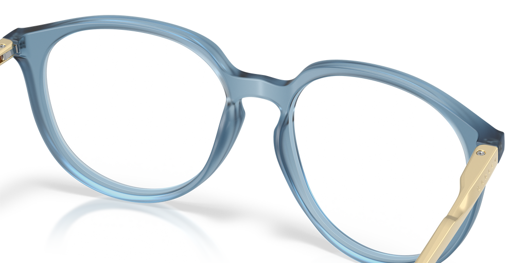 Oakley | 0OX8150 (Bmng)