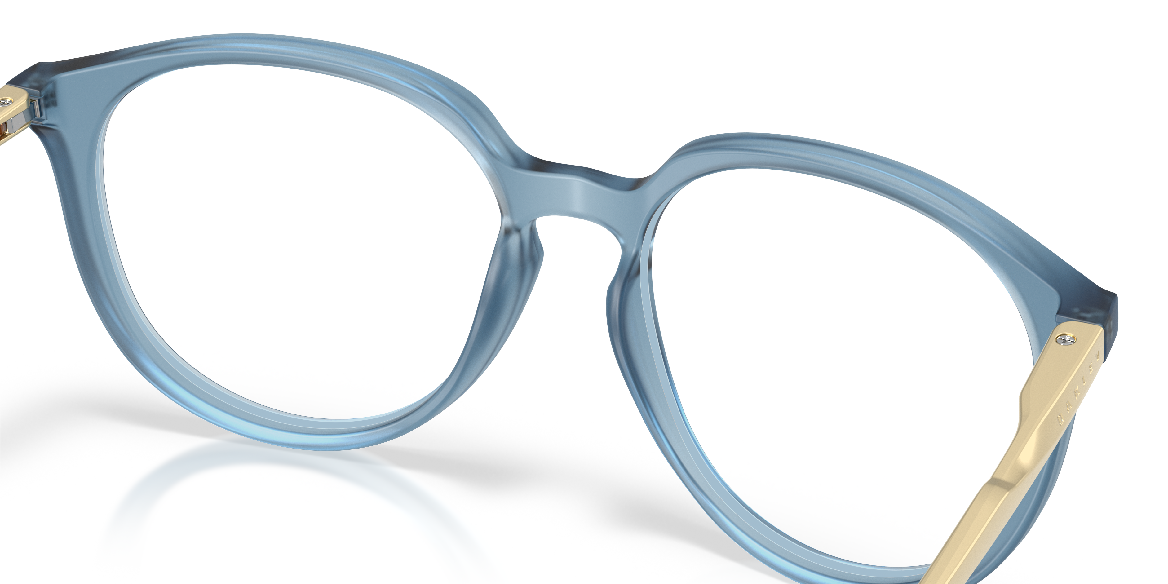 Oakley | 0OX8150 (Bmng)