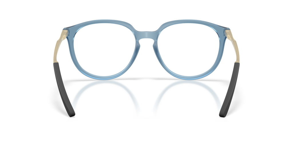 Oakley | 0OX8150 (Bmng)