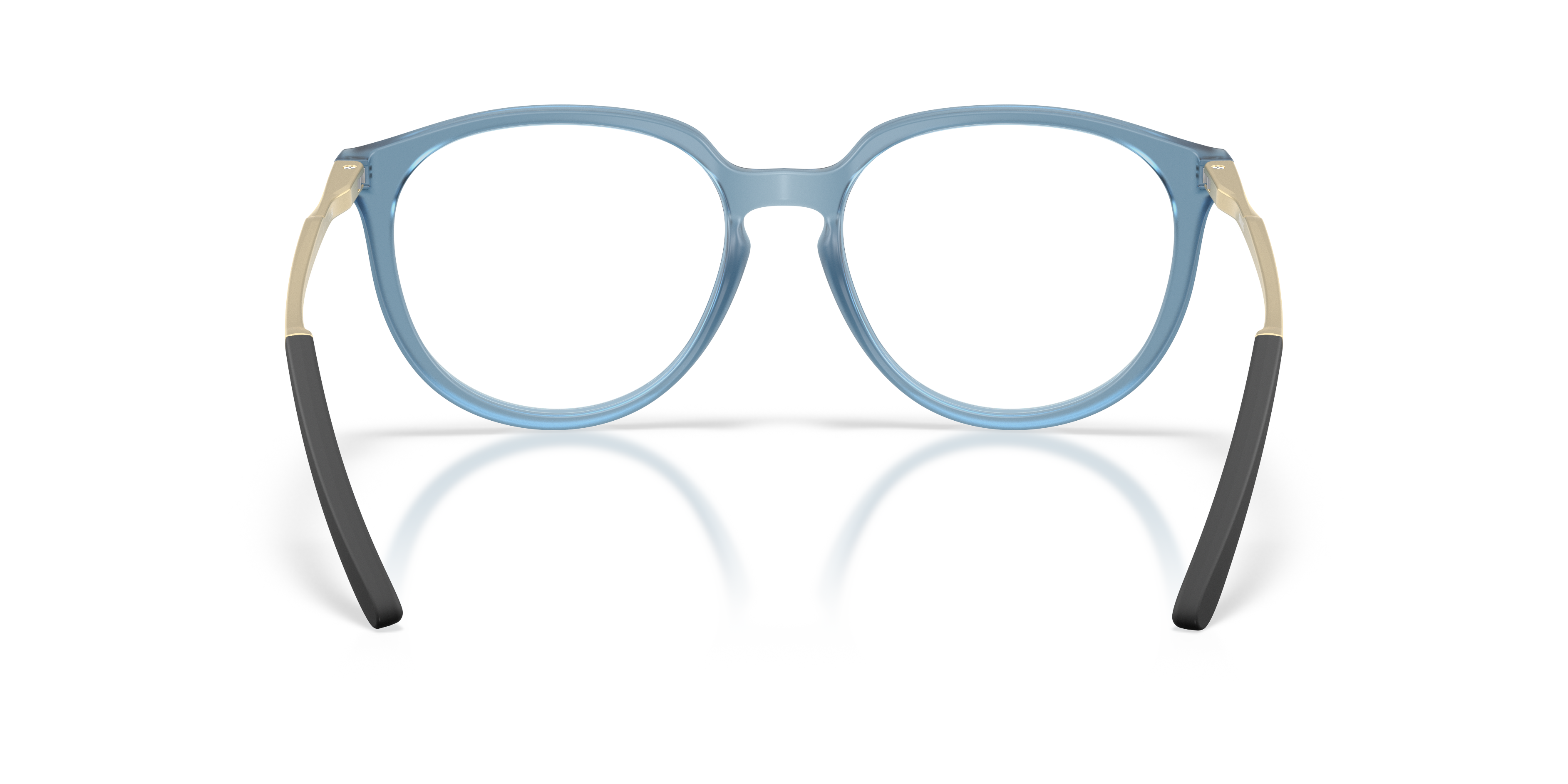 Oakley | 0OX8150 (Bmng)