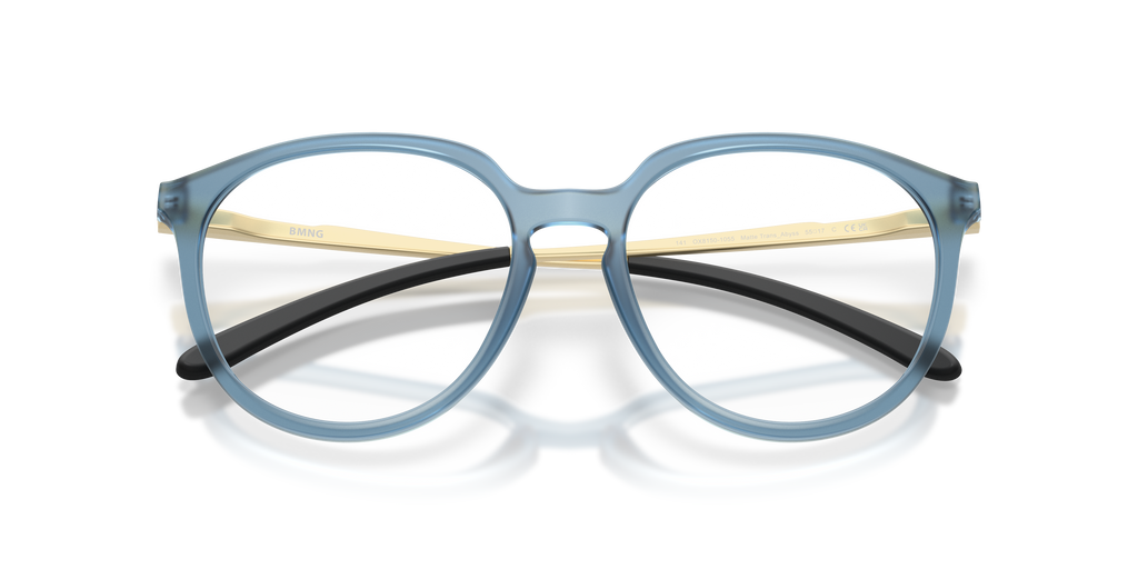 Oakley | 0OX8150 (Bmng)