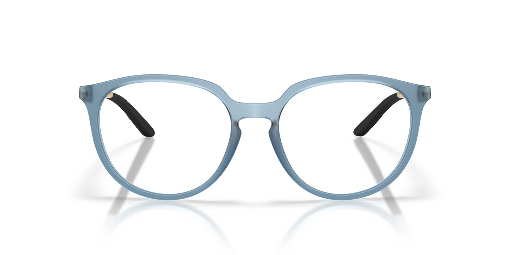 Oakley | 0OX8150 (Bmng)