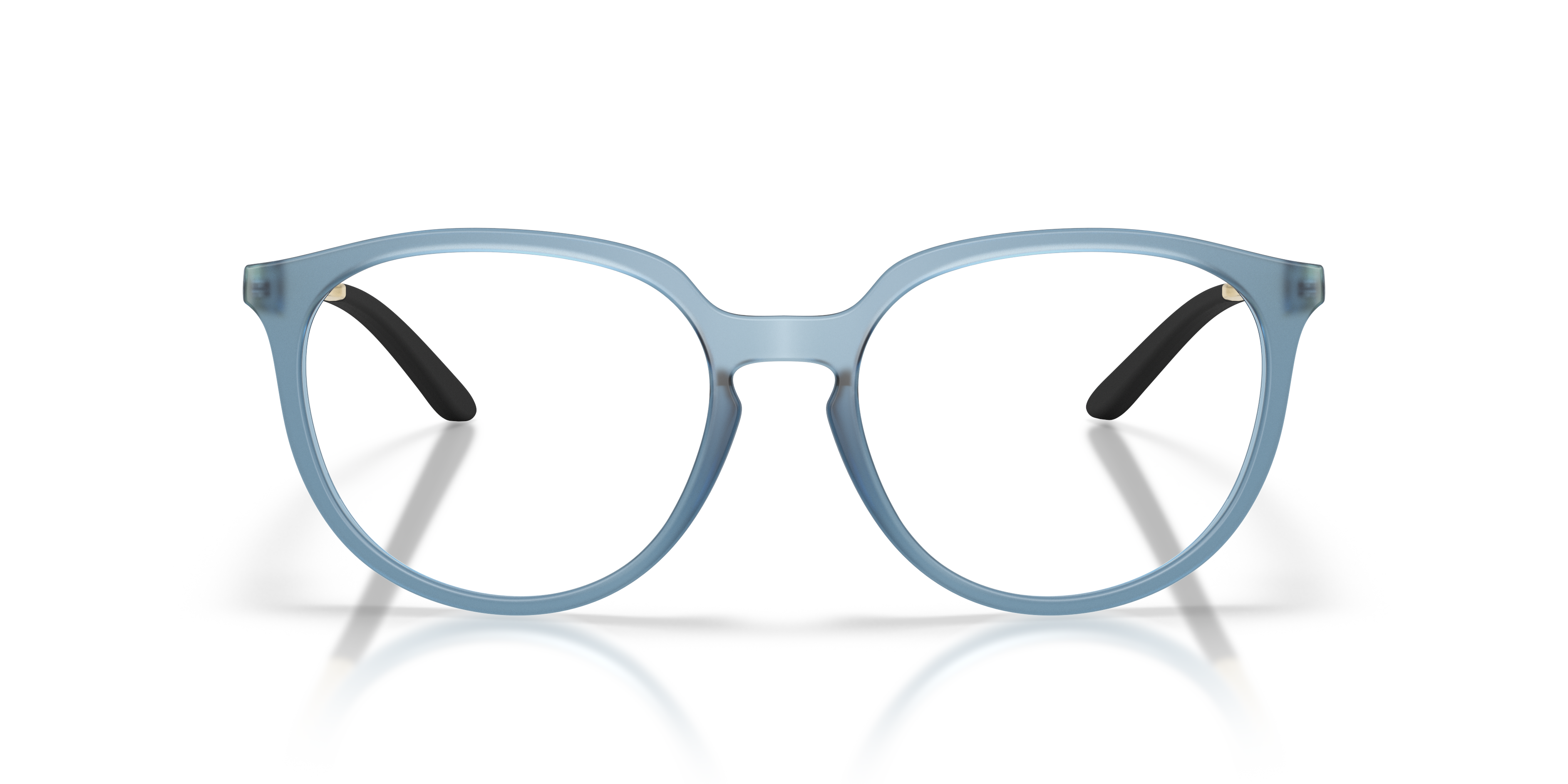Oakley | 0OX8150 (Bmng)
