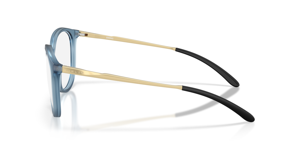 Oakley | 0OX8150 (Bmng)