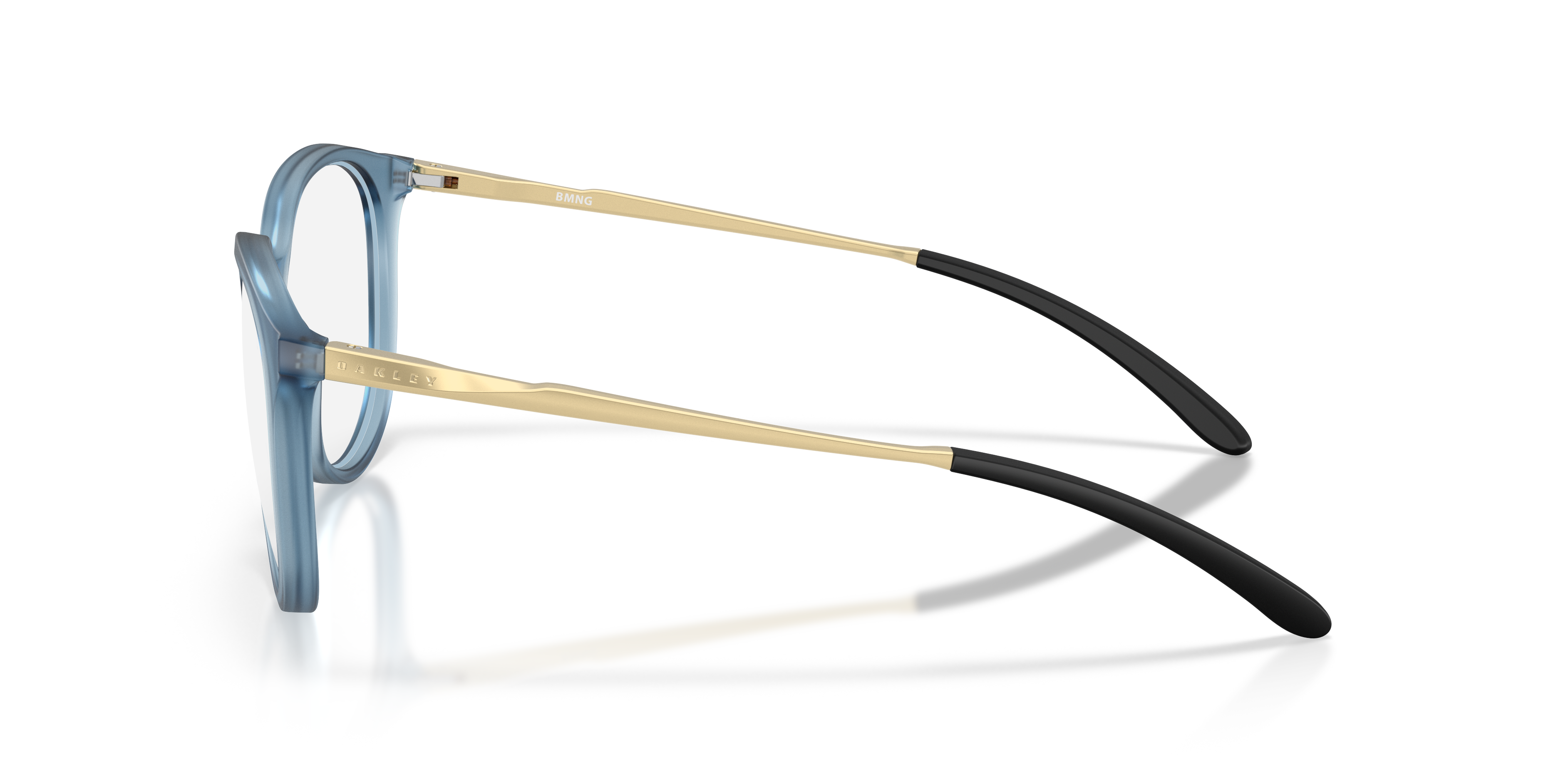 Oakley | 0OX8150 (Bmng)