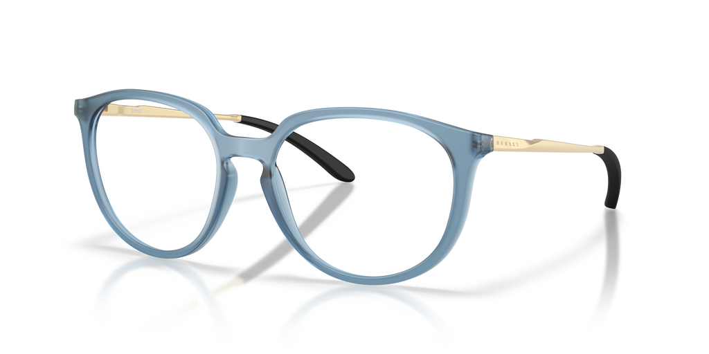 Oakley | 0OX8150 (Bmng)