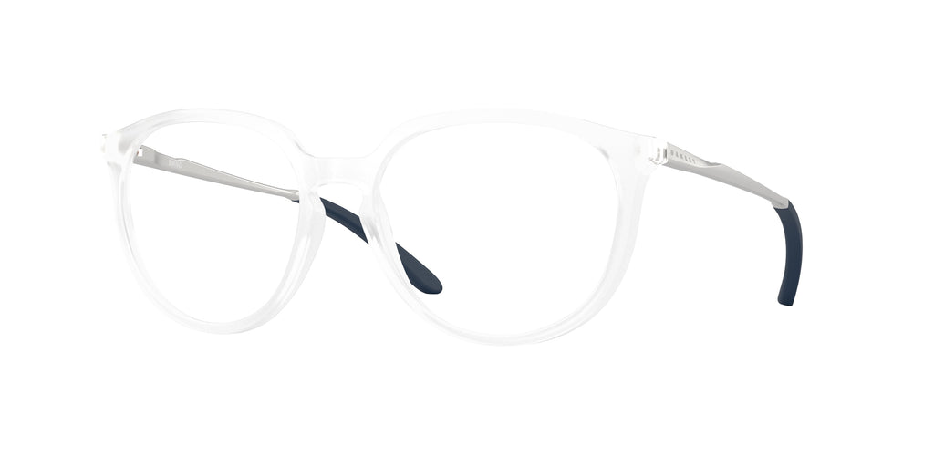 Oakley | 0OX8150 (Bmng)
