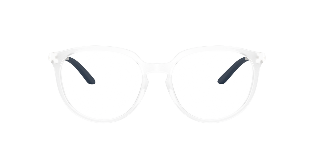 Oakley | 0OX8150 (Bmng)