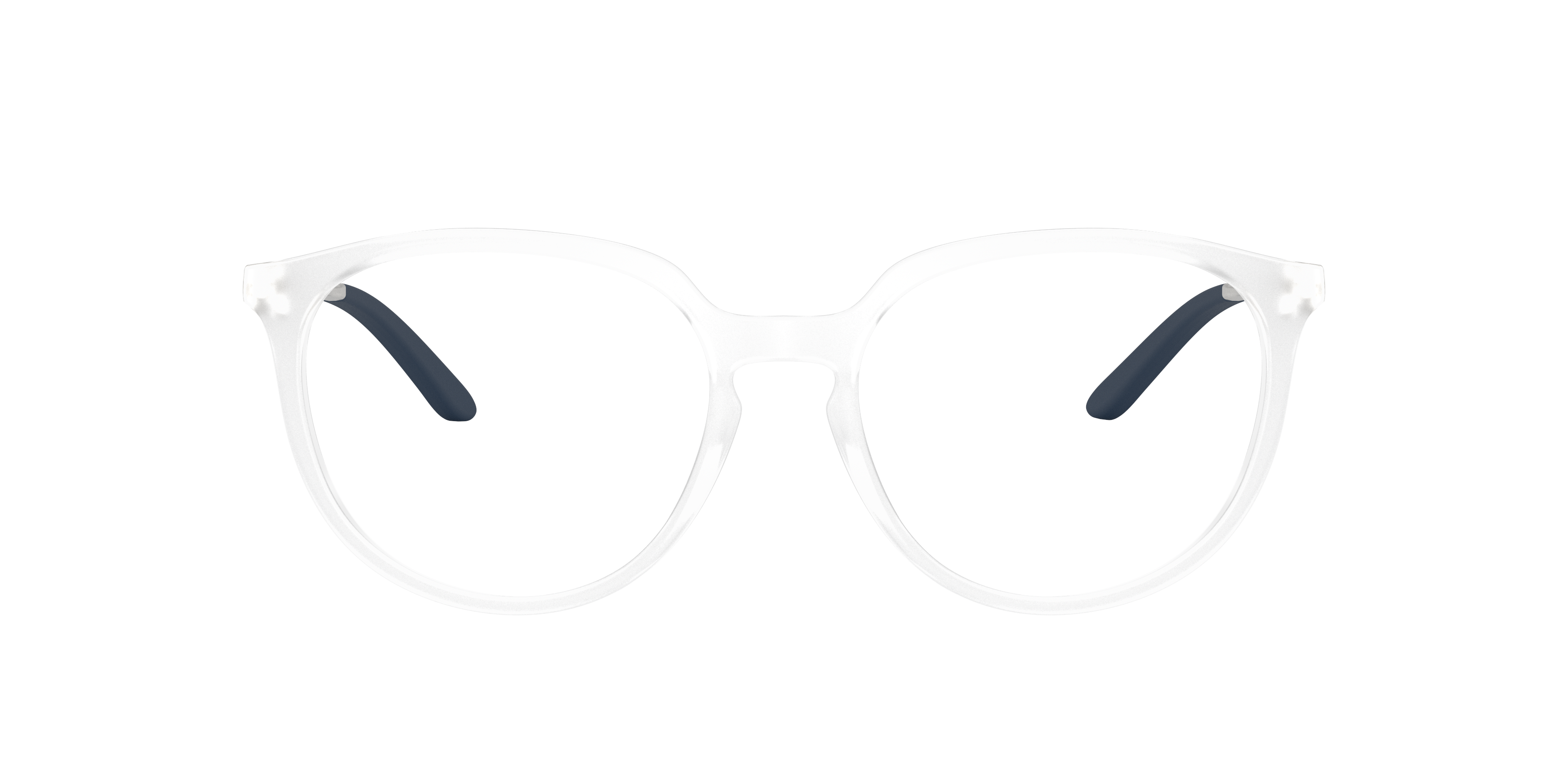 Oakley | 0OX8150 (Bmng)