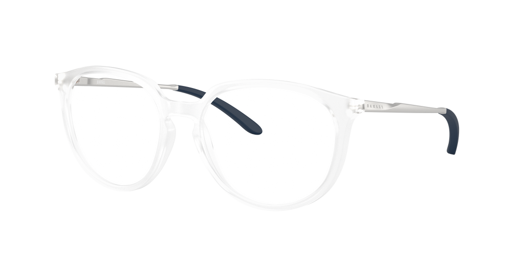 Oakley | 0OX8150 (Bmng)